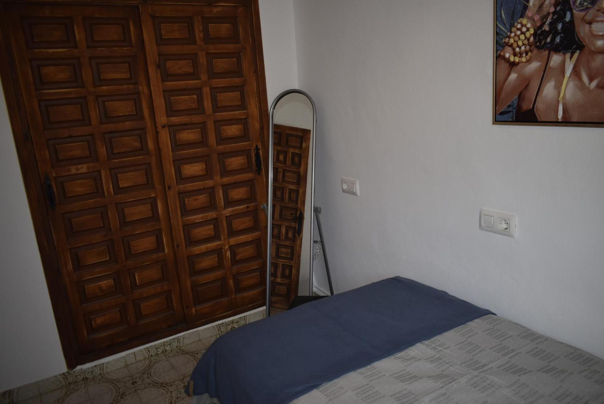 Anacasa Villa Agro Piscina Privada Les Marines Ch3100 Denia Exterior foto